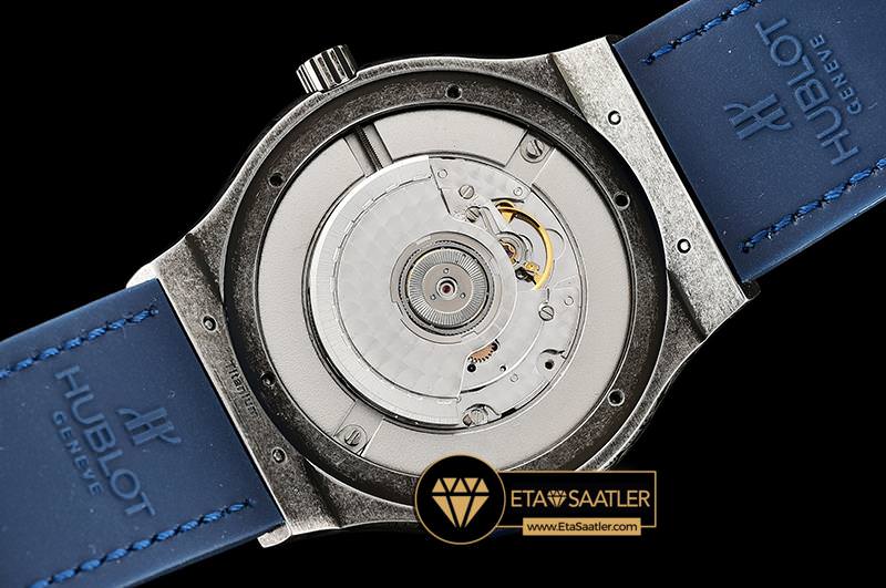 HUB0390C - Classic Fusion Fuente 20th Annv SSLE SRF Blue A2892 modelleri HUB0390C - Classic Fusion Fuente 20th Annv SSLE SRF Blue A2892 - 05.jpg